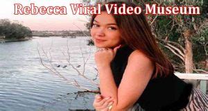 rebecca viral xxx|rebecca viral Search